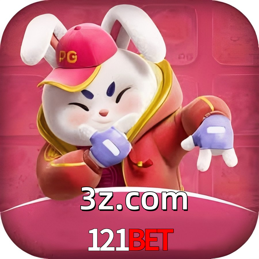 121BET